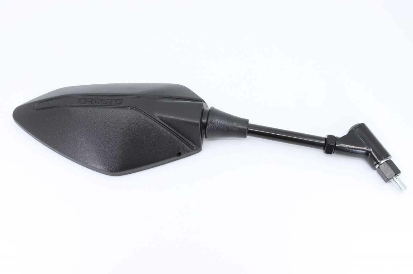 CF Moto 650 MT Sağ Ayna