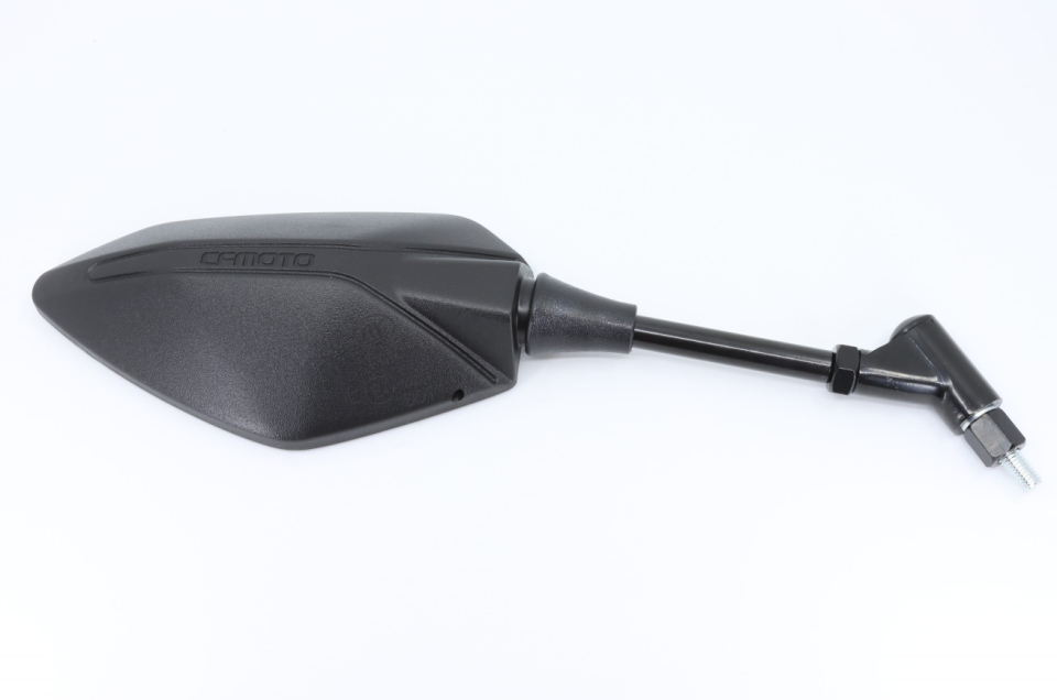 CF Moto 650 MT Sağ Ayna
