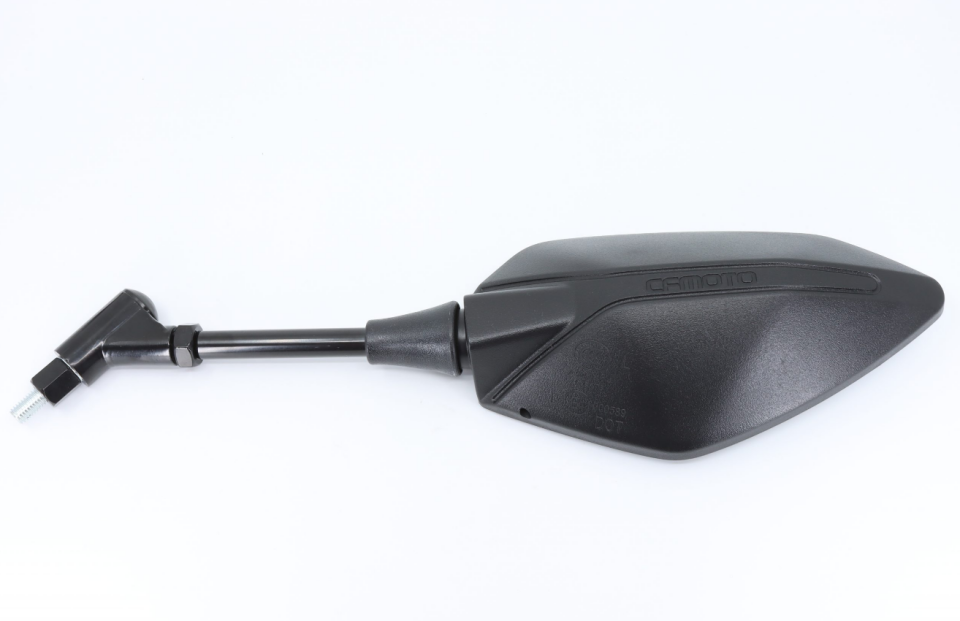 CF Moto 650 NK Sol Ayna