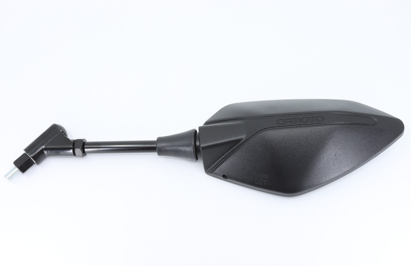 CF Moto 650 MT Sol Ayna