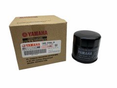 Yamaha R25 2019 Orjinal Yağ Filtre Elemanı