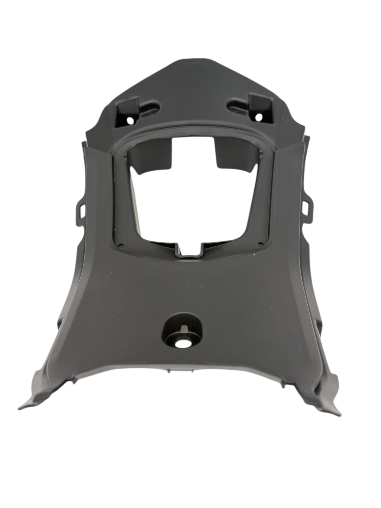 Honda PCX 125 DX Depo Kapak Çerçevesi