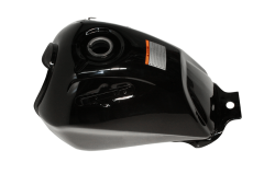 Mondial X-Treme Maxx 200 i Benzin Deposu