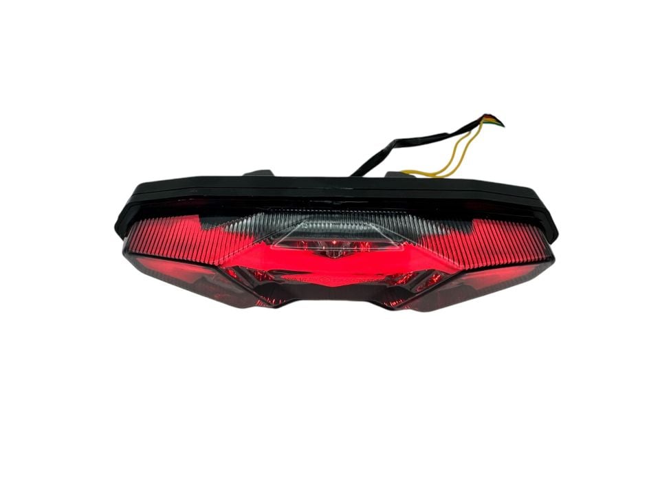 Yamaha MT 09 Stop Komple Ledli (Sinyalli)