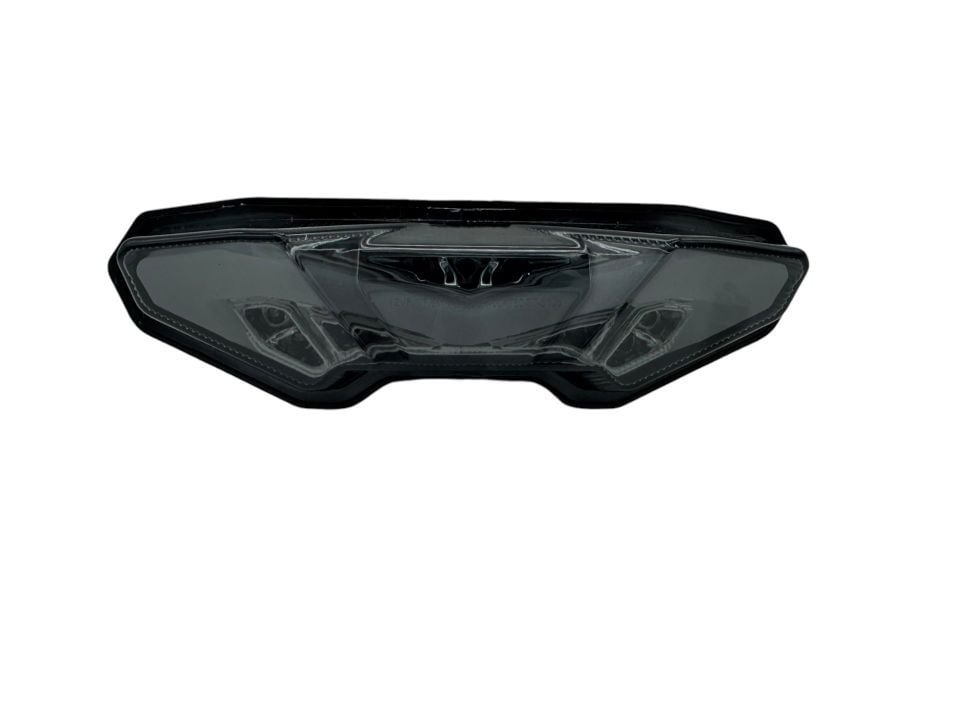 Yamaha MT 09 Stop Komple Ledli (Sinyalli)