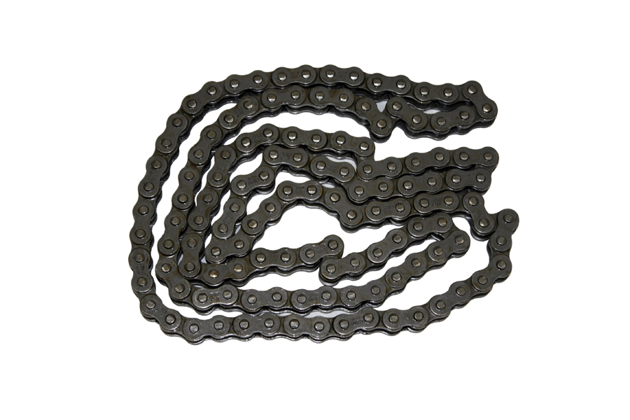 Mondial X-Treme Max 150 Zincir
