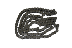 Mondial X-Treme Max 150 Zincir