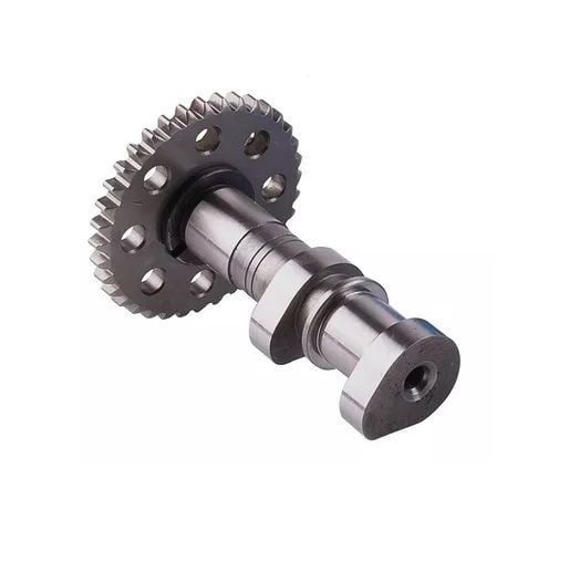 Bajaj Dominar 400 UG Egzantrik Mili Emme
