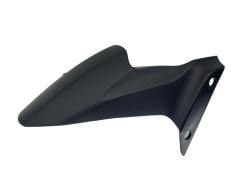 Honda Dio 110 Arka İç Çamurluk