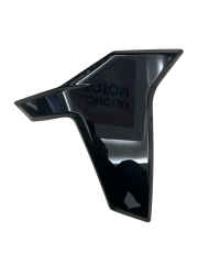 CF Moto 250 NK Ön Panel Sağ Parlak Siyah