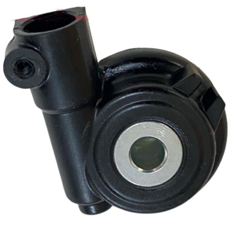 Suzuki Address 110 Kilometre Rediktörü