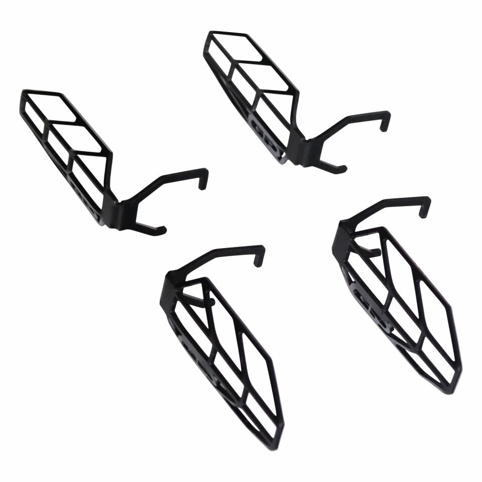 Honda ADV 350 Sinyal Koruma 2023-2025