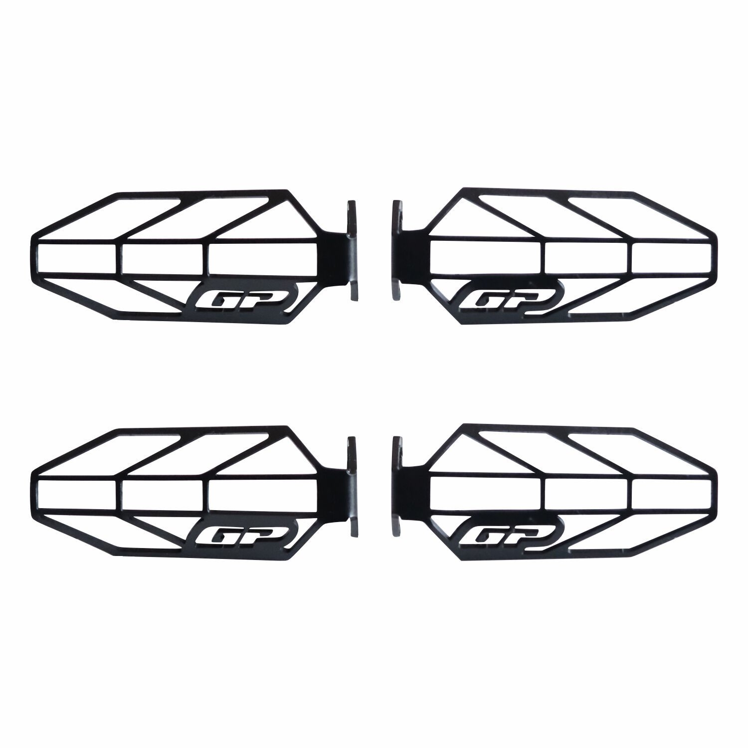 Honda ADV 350 Sinyal Koruma 2023-2025