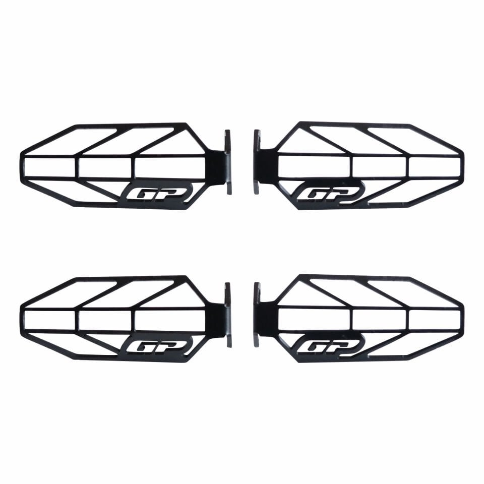 Honda ADV 350 Sinyal Koruma 2023-2025