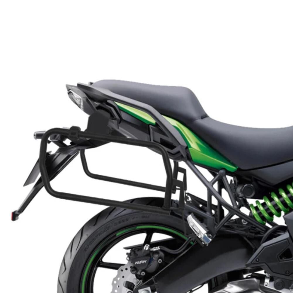 SHAD 4P YAN ÇANTA DEMİRİ KAWASAKI VERSYS 650 K0VR68I4P
