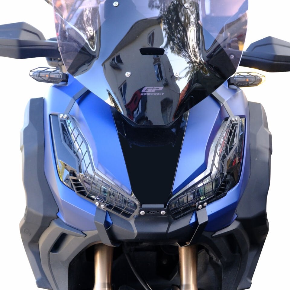 Honda ADV 350 Far Koruma 2023-2025