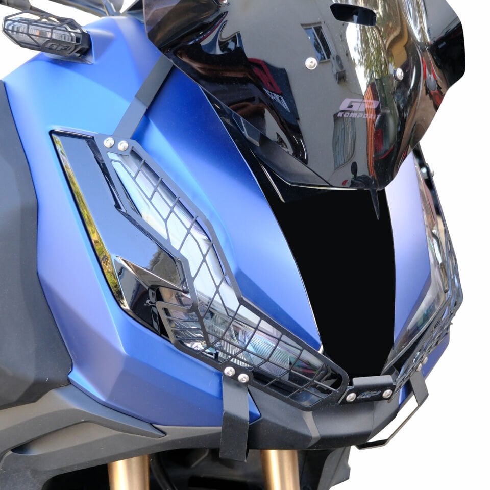 Honda ADV 350 Far Koruma 2023-2025