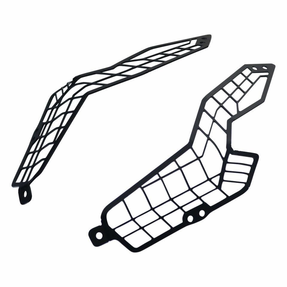 Honda ADV 350 Far Koruma 2023-2025