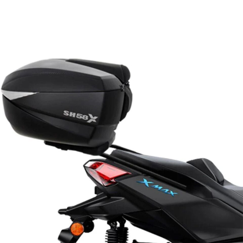 SHAD ÇANTA DEMİRİ XMAX 125 / 250 Y0XM33ST