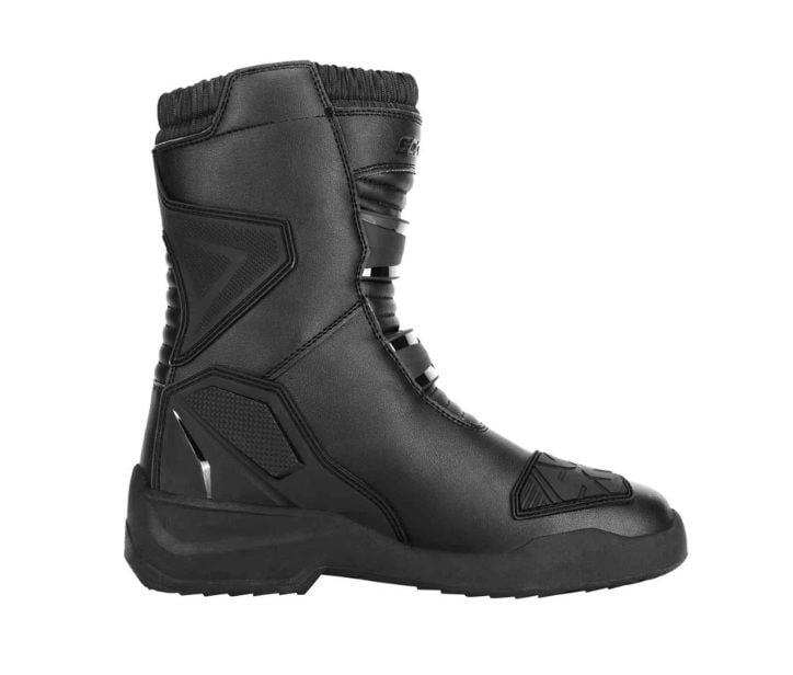 Scoyco MT-038 WP Touring Korumalı Uzun Bot 40