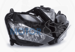 Yamaha YZF R25 Ön Far Komple