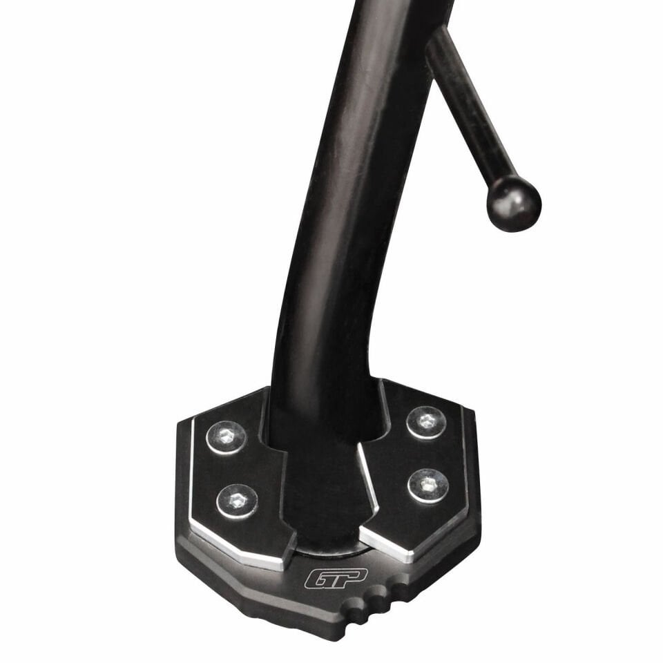 Honda ADV 350 Yan Ayak Genişletme 2023-2025