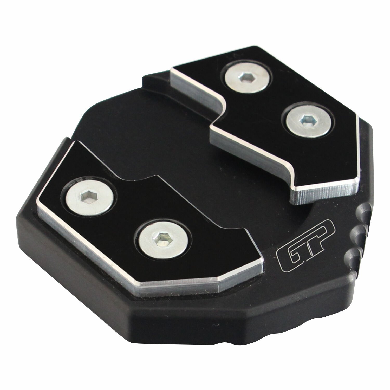 Honda ADV 350 Yan Ayak Genişletme 2023-2025