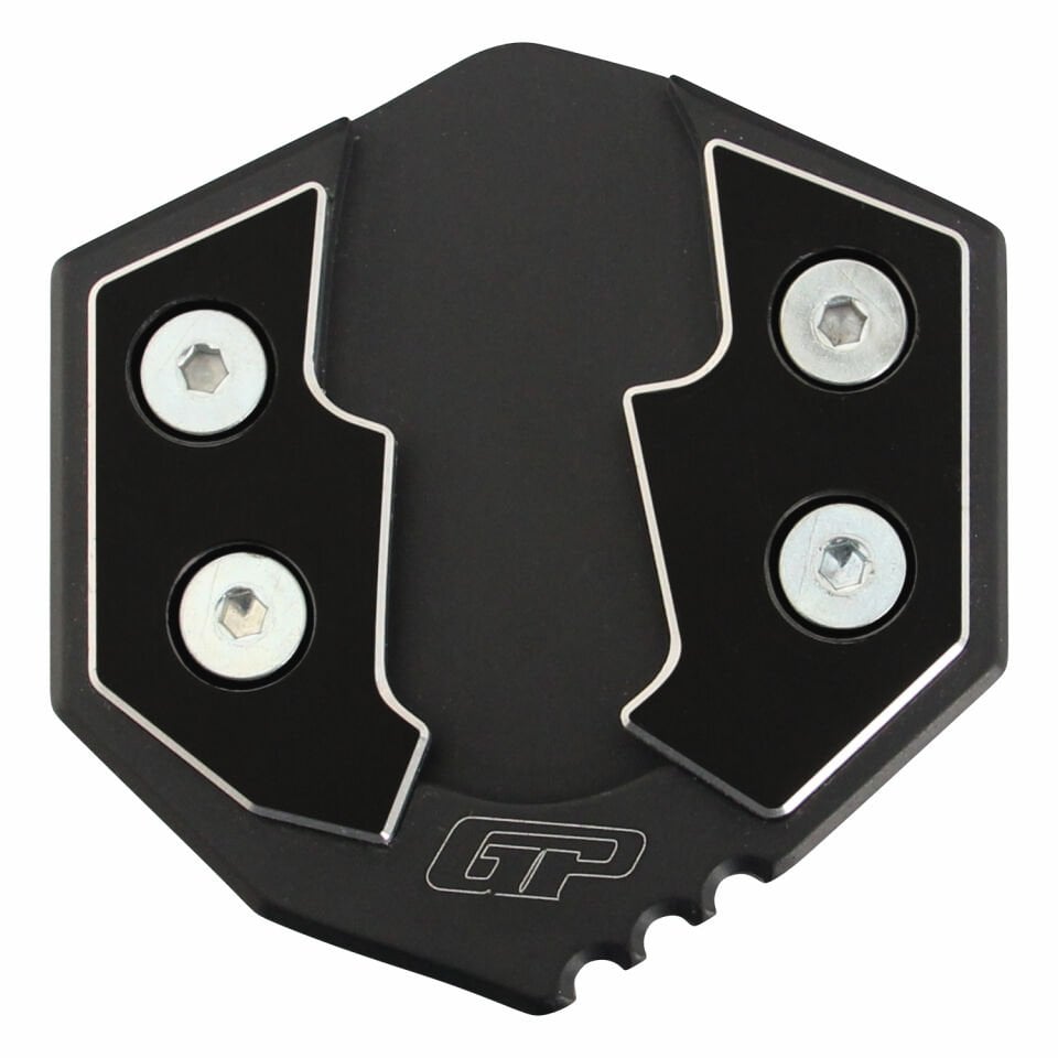 Honda ADV 350 Yan Ayak Genişletme 2023-2025