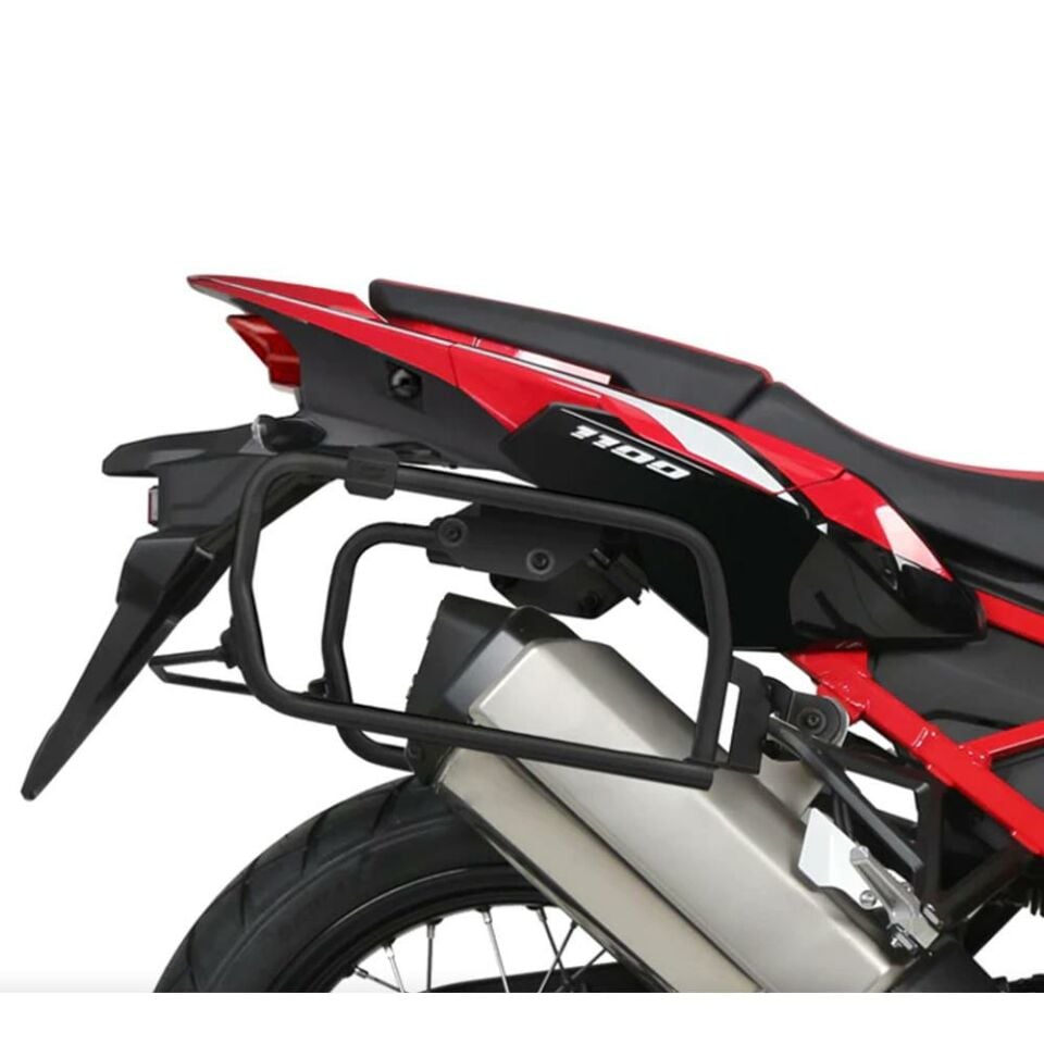 SHAD 4P SYSTEM HONDA CRF 1100 L AFRICA TWIN '20 H0CR104P