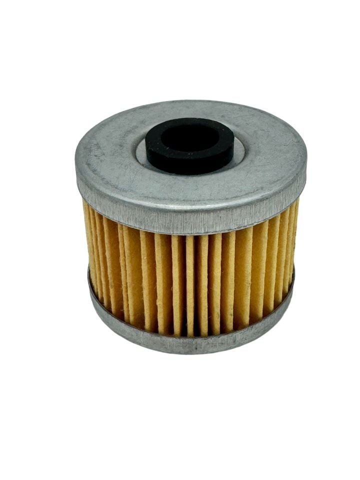 CF Moto SR 250 Orjinal Yağ Filtresi