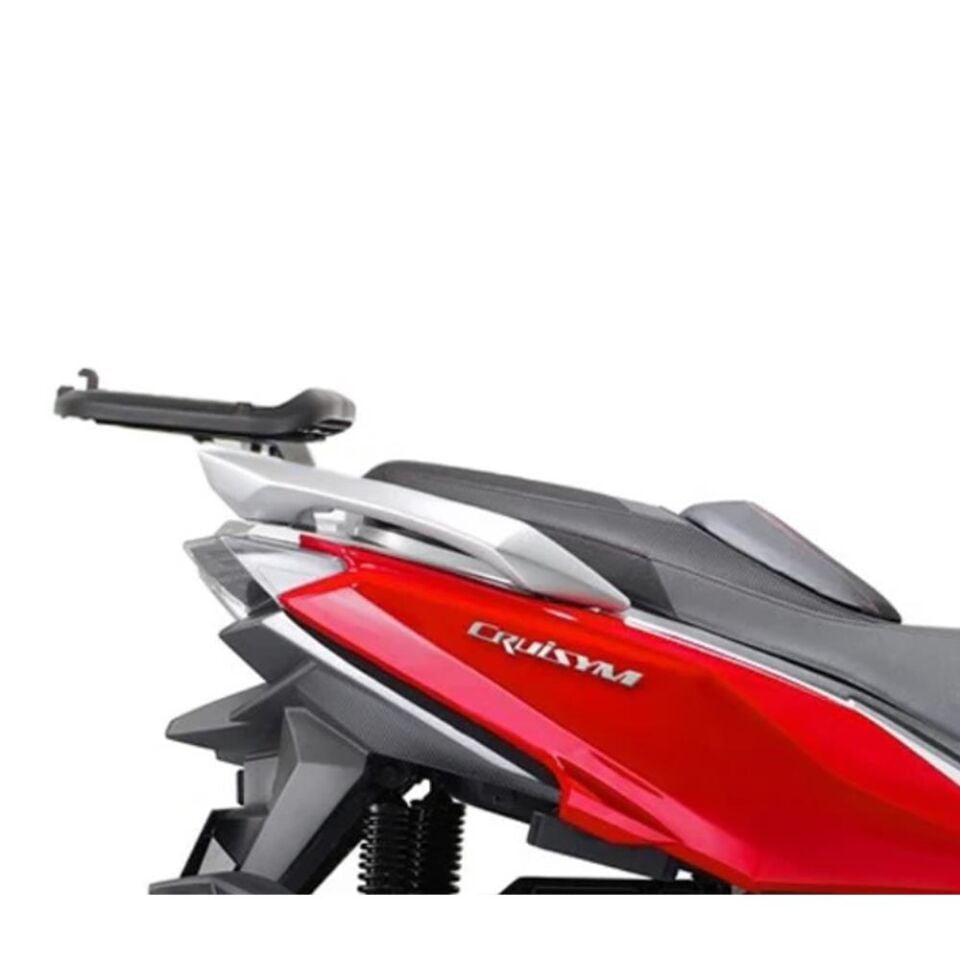 SHAD ÇANTA DEMİRİ SYM JOYMAX Z+ , CRUISYM 250 S0CR38ST