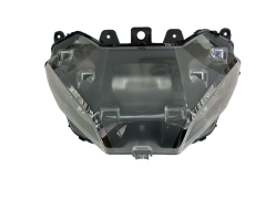 CF Moto 250 SR Far Komple