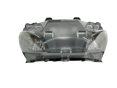 CF Moto 250 SR Far Komple