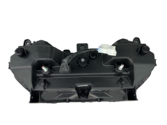 CF Moto 250 SR Far Komple