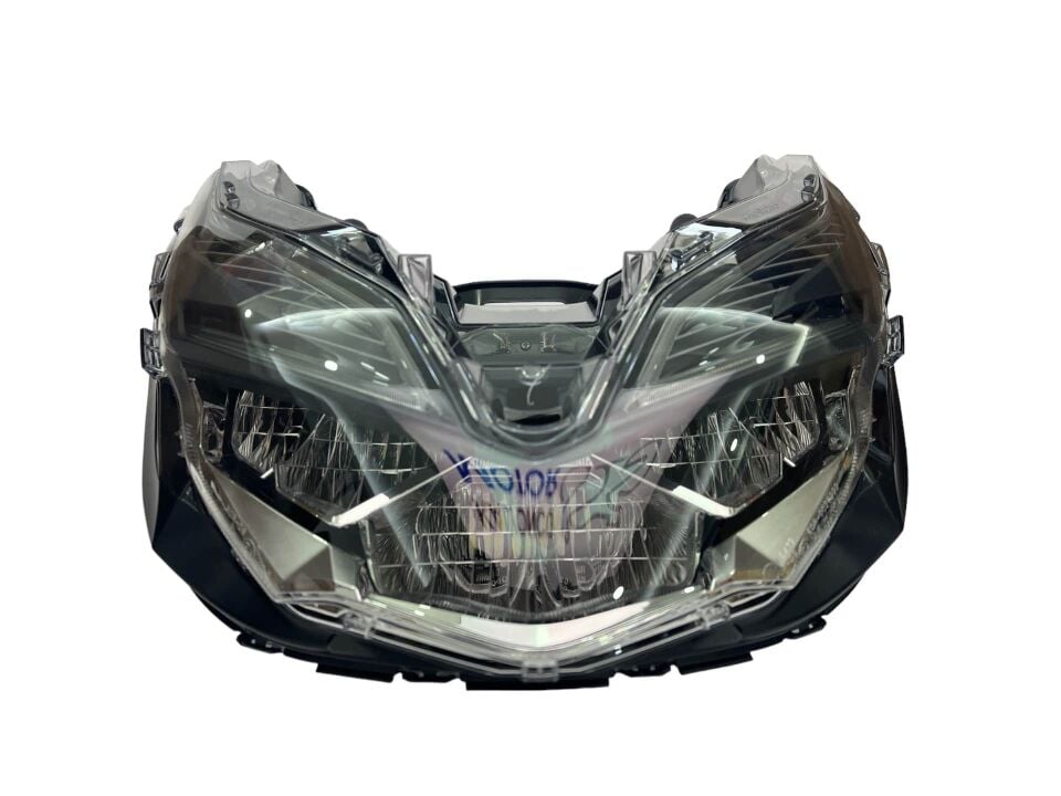Honda Forza 250 Far Komple 2018-2020