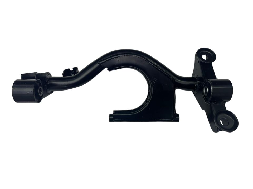 Kanuni Resa 125 Motor Kulağı