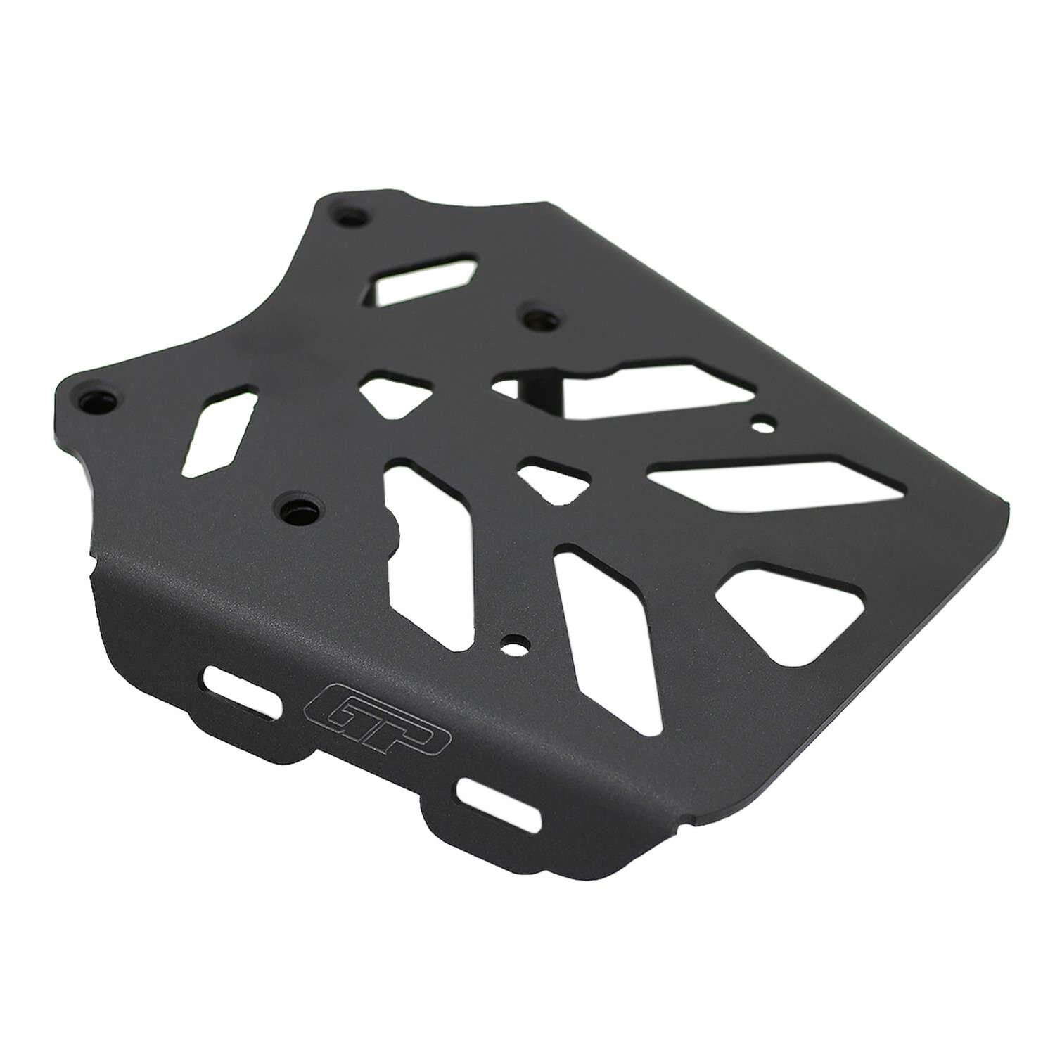 Mondial Strada 125 Çanta Demiri 2023-2025