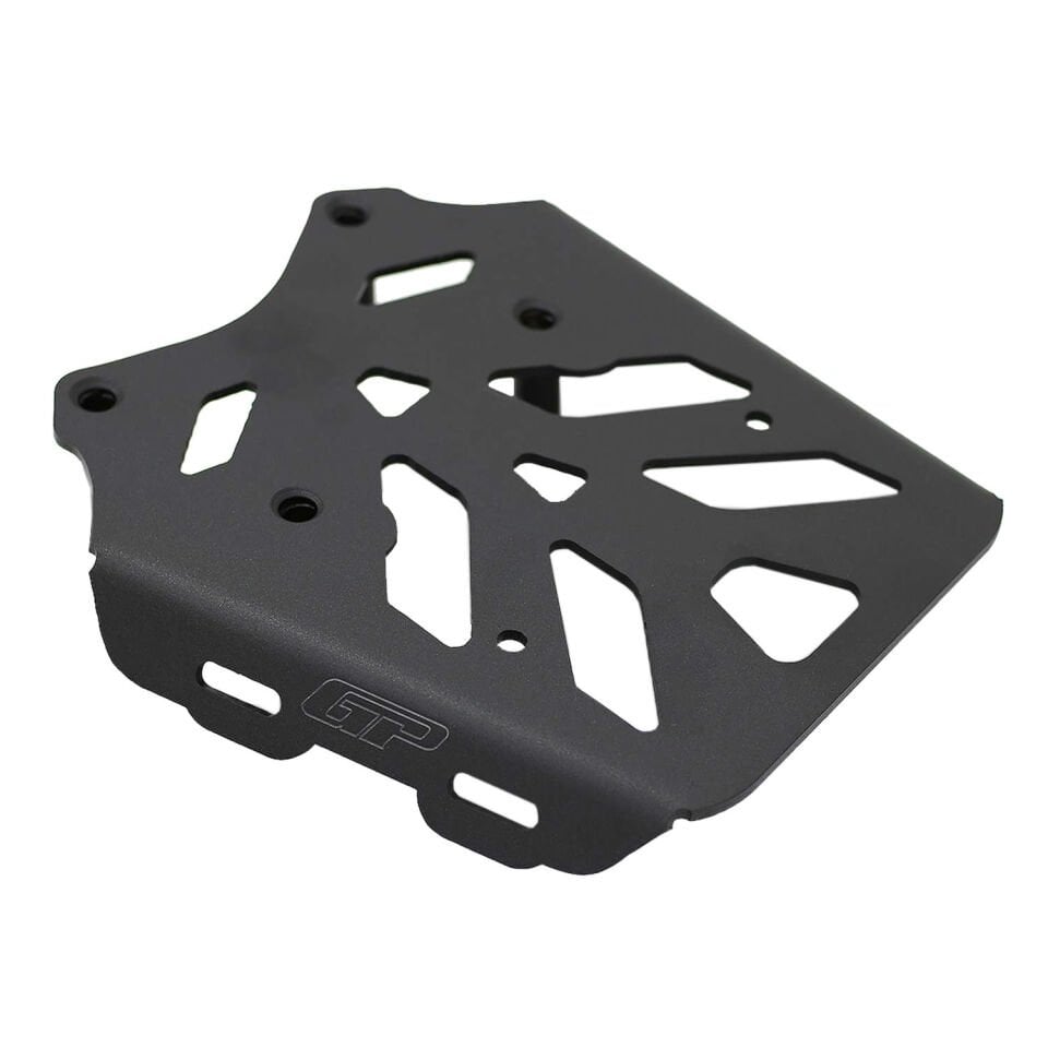 Mondial Strada 125 Çanta Demiri 2023-2025