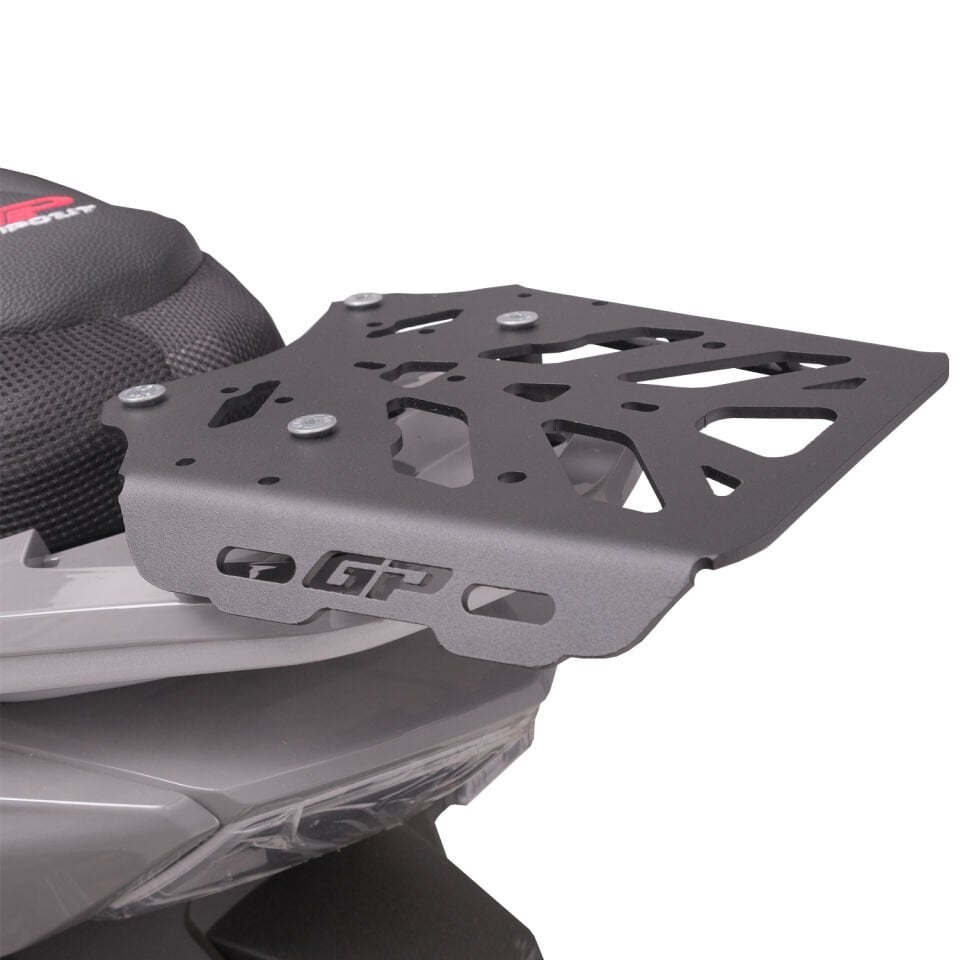 Mondial Strada 125 Çanta Demiri 2023-2025