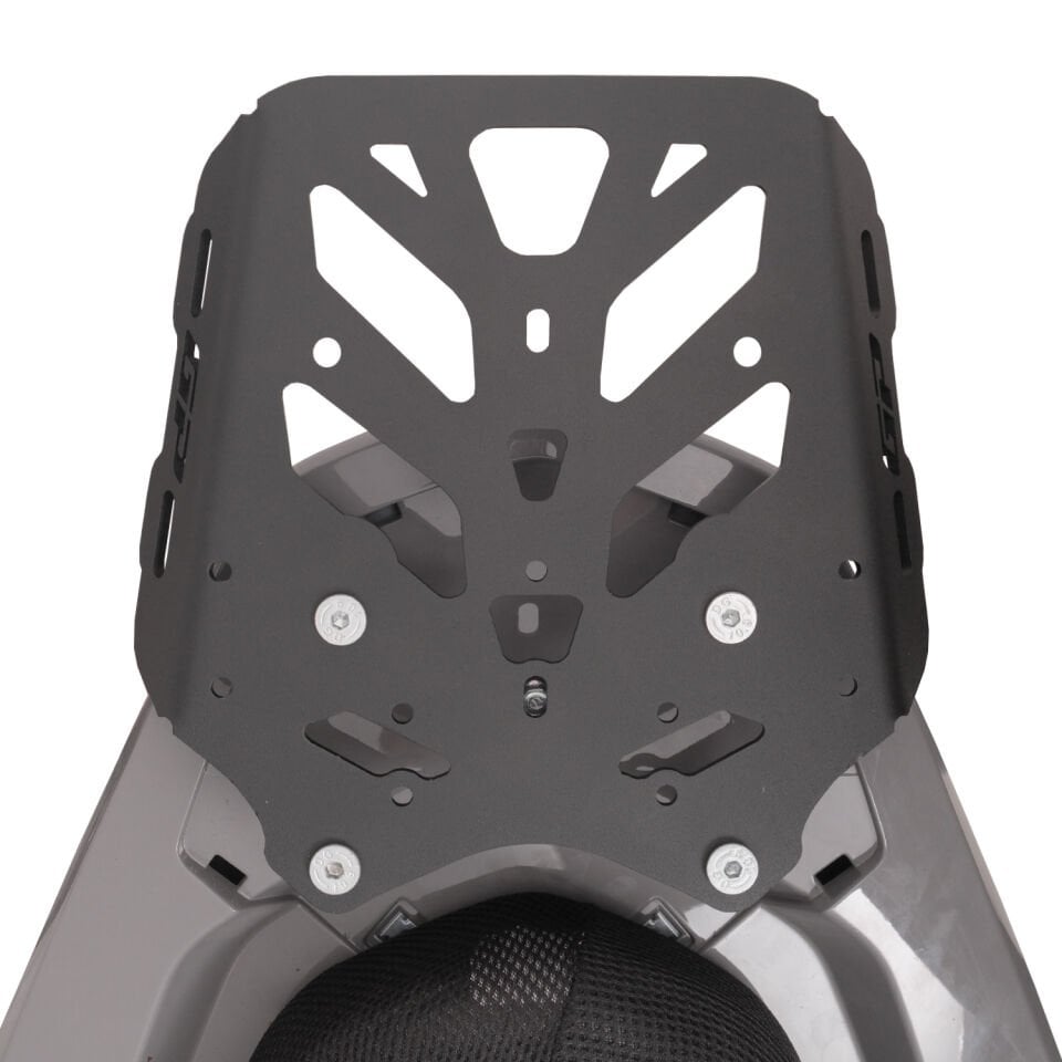 Mondial Strada 125 Çanta Demiri 2023-2025