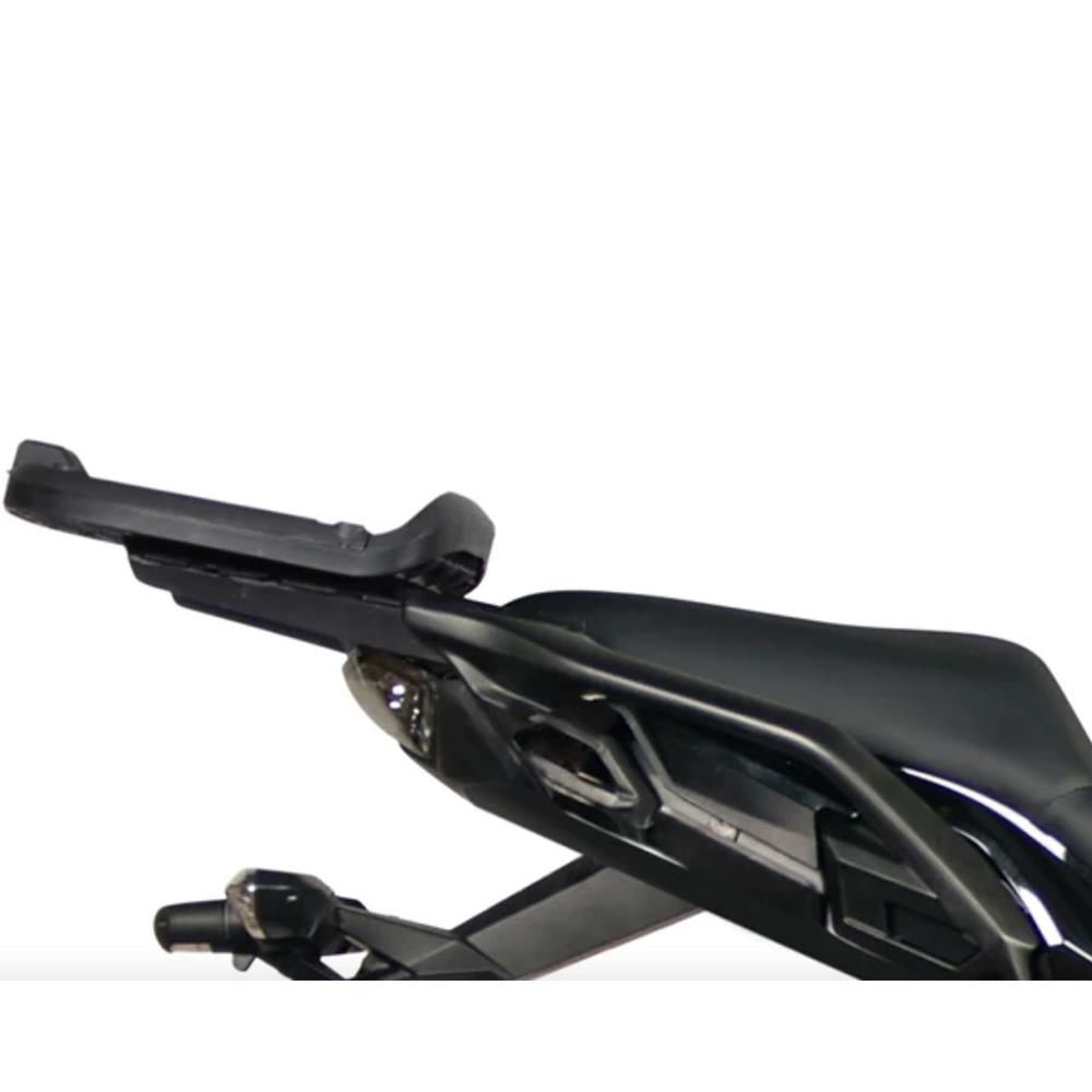 SHAD ÇANTA DEMİRİ KAWASAKI VERSYS 650  (15-22) K0VR65ST