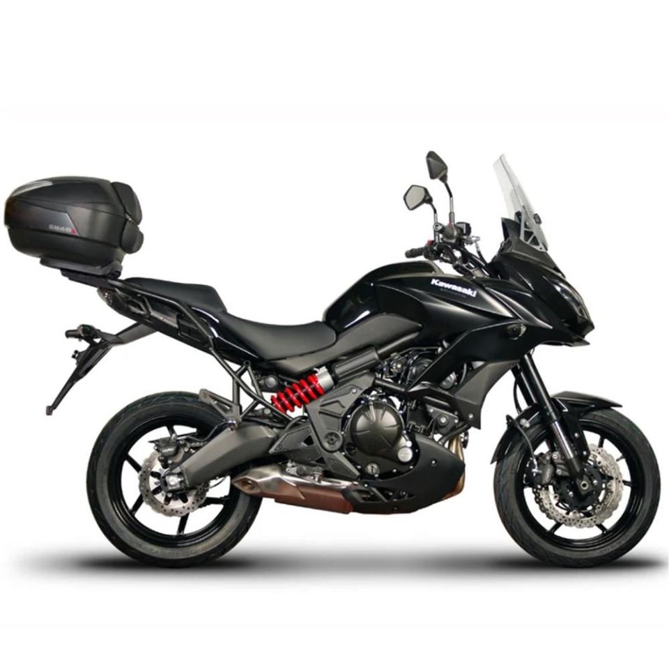 SHAD ÇANTA DEMİRİ KAWASAKI VERSYS 650  (15-22) K0VR65ST