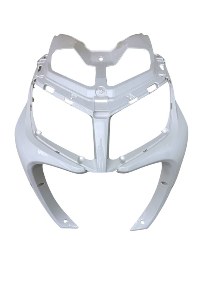 RKS Blazer XR Ön Ana Panel Beyaz