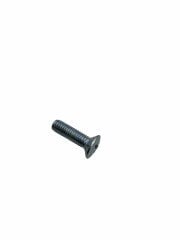 6 mm. Havşa Başlı Yıldız Civata 1.5 cm.