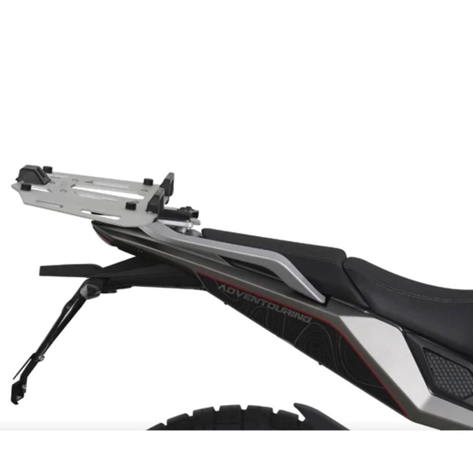 SHAD TOP MASTER MOTO MORINI X-CAPE 649 '22 M0XC62ST