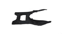 RKS Blazer XR Ön Basamak Plastiği