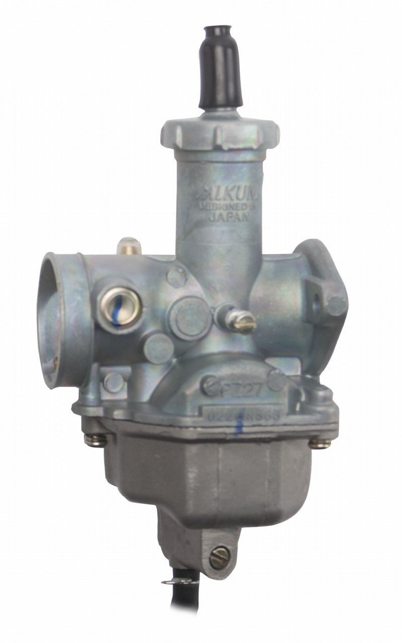 CG 150 Karbüratör Komple
