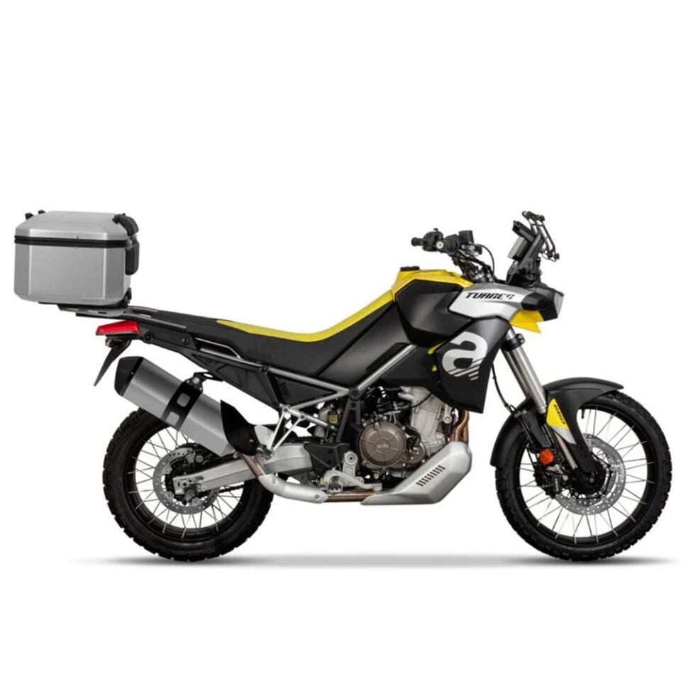 SHAD TOP MASTER APRILIA TUAREG 660 '21 A0TR61ST