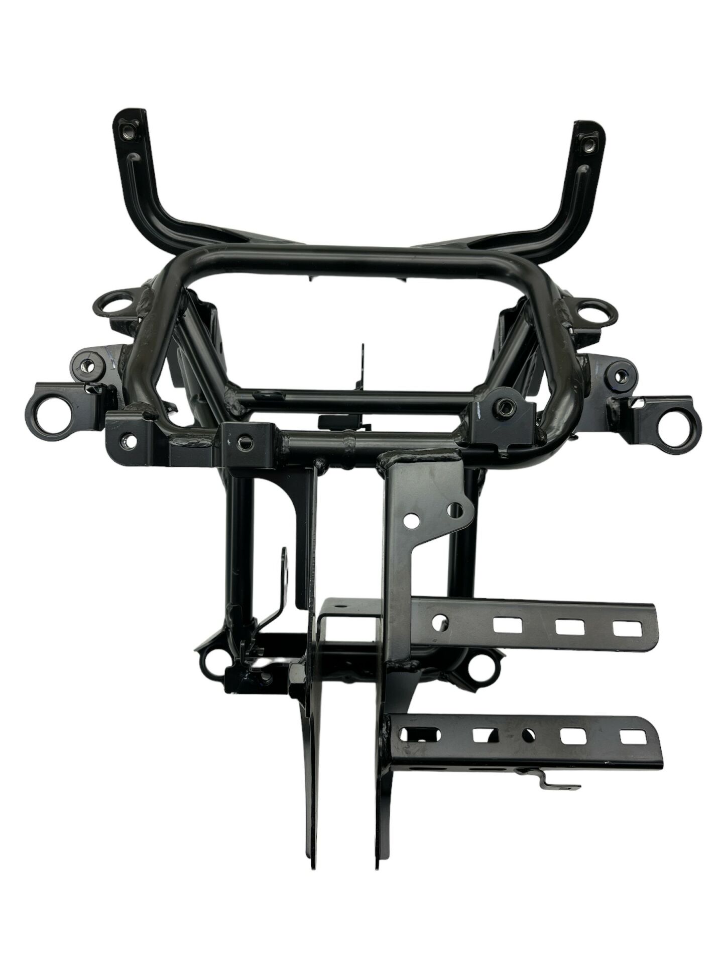 Honda Forza 250 Kafa Demiri (18-20)