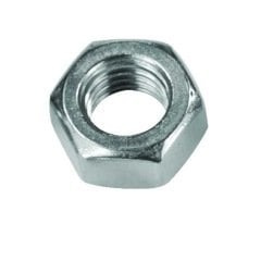 8 mm. Somun